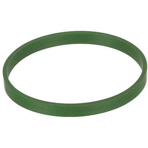 Elring Intake/Exhaust Gaskets 590.32