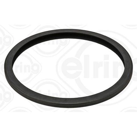 Elring Intake/Exhaust Gaskets 589.86