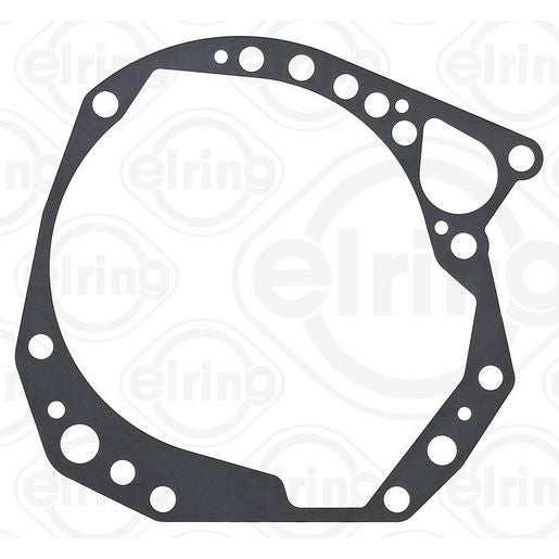 Elring Gasket 872.32