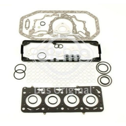 Elring Valve Cover Gaskets 589.57