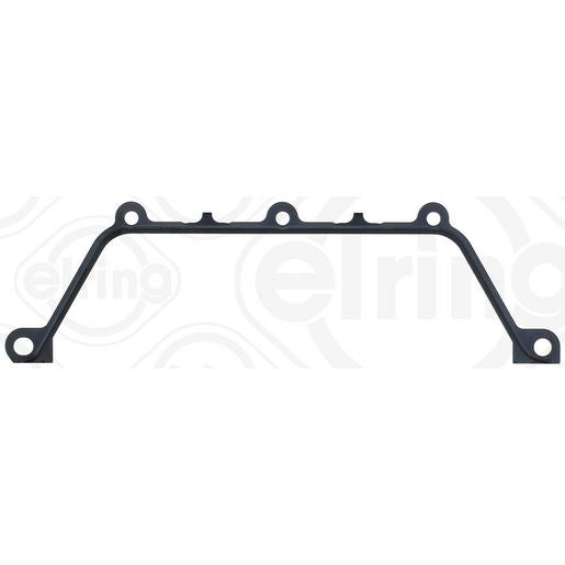Elring Timing Case 612.021