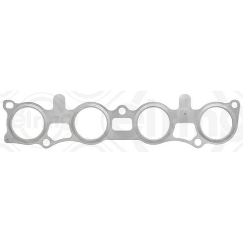 Elring Intake/Exhaust Gaskets 875.63