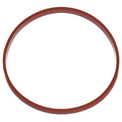 Elring Intake/Exhaust Gaskets 595.3