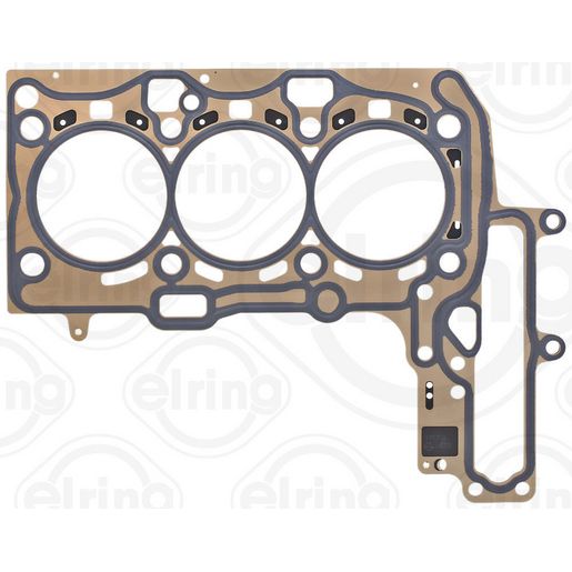 Elring Cylinder Head Gaskets 597.12