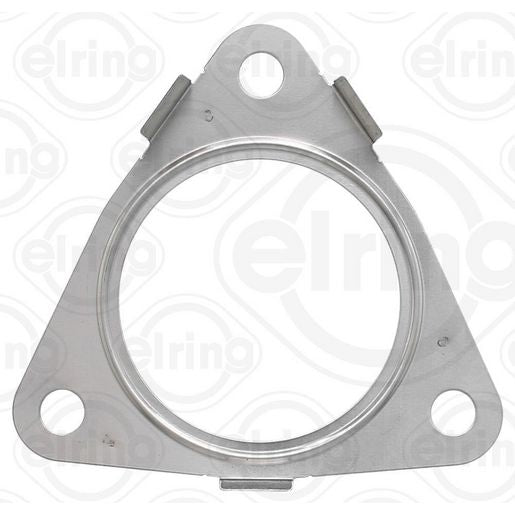 Elring Gasket 151