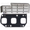 Elring Intake/Exhaust Gaskets 150.902