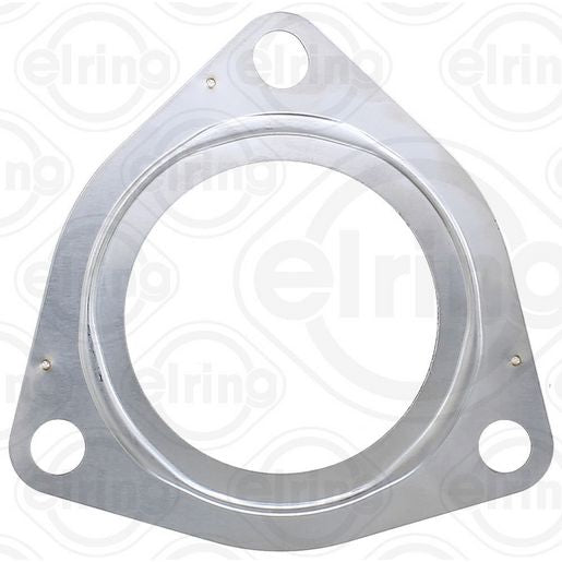 Elring Gasket 150.75