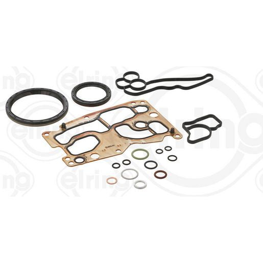 Elring Conversion Sets 376.5