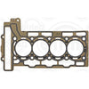 Elring Cylinder Head Gaskets 295.75