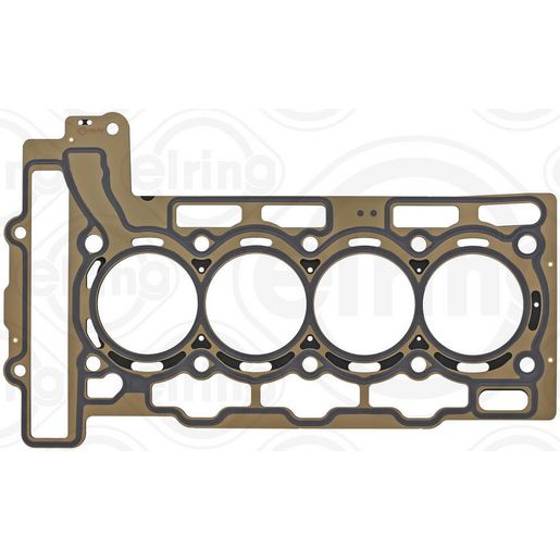 Elring Cylinder Head Gaskets 295.75