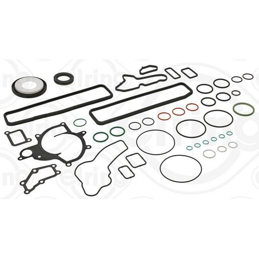 Elring Conversion Sets 284.41