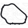 Elring Gasket 280.37