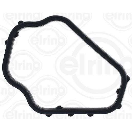 Elring Gasket 280.37
