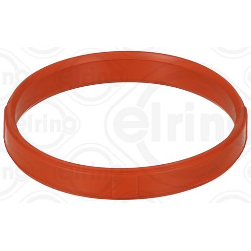 Elring Intake/Exhaust Gaskets 359.38