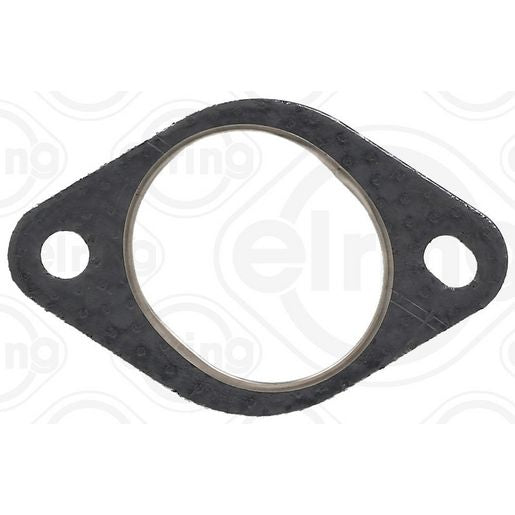 Elring Intake/Exhaust Gaskets 728.61
