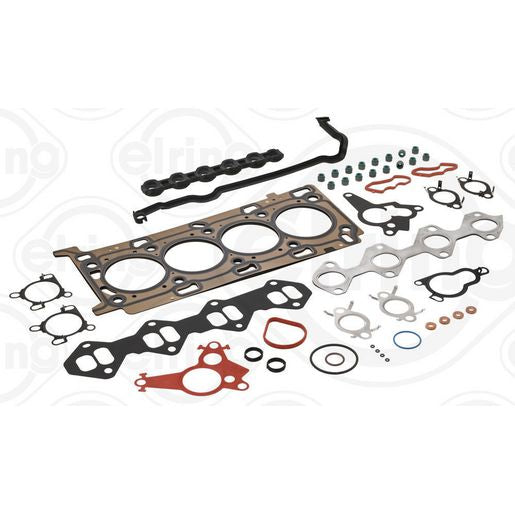 Elring Gasket Head Set 279.77