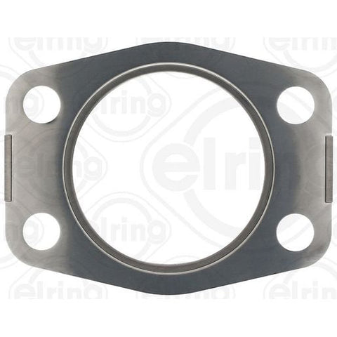 Elring Intake/Exhaust Gaskets 277.886