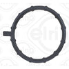 Elring Gasket 475.34