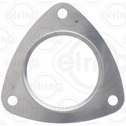 Elring Gasket 268.65