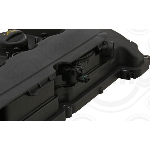 Elring Valve Cover Gaskets 728.17