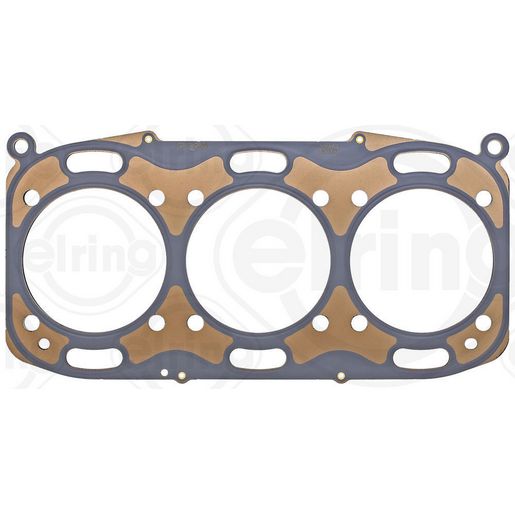 Elring Cylinder Head Gaskets 476.641