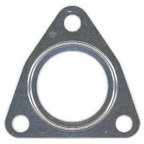 Elring Intake/Exhaust Gaskets 354.66