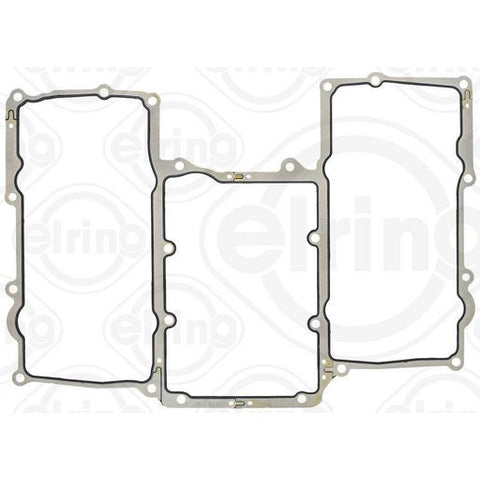 Elring Intake/Exhaust Gaskets 727.741