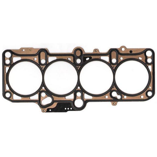 Elring Cylinder Head Gaskets 354.67