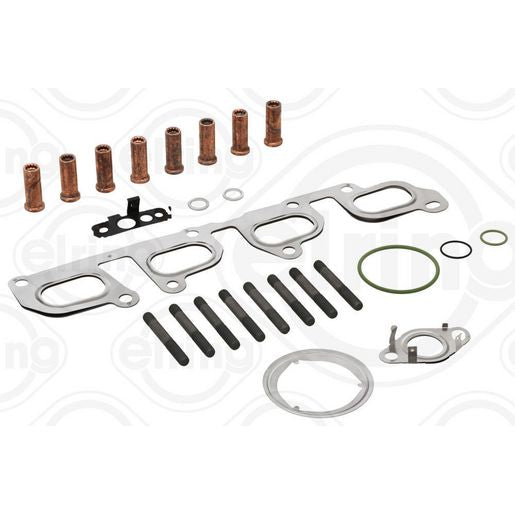 Elring Turbocharger Sets 373.73
