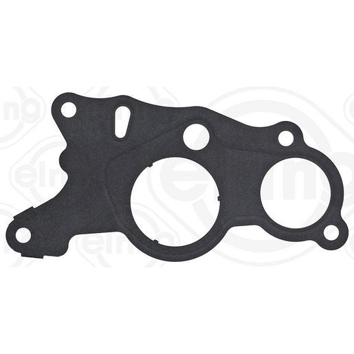 Elring Gasket 373.97