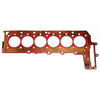 Elring Cylinder Head Gaskets 736.271
