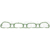 Elring Intake/Exhaust Gaskets 735.85