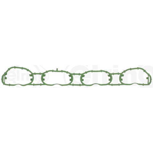 Elring Intake/Exhaust Gaskets 735.85