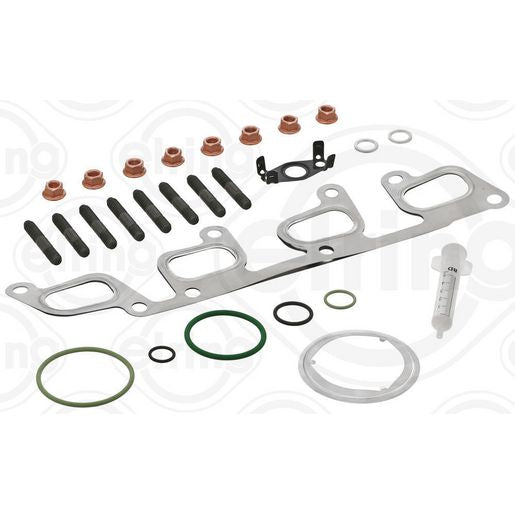 Elring Turbocharger Sets 262.5