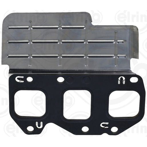 Elring Intake/Exhaust Gaskets 366.921