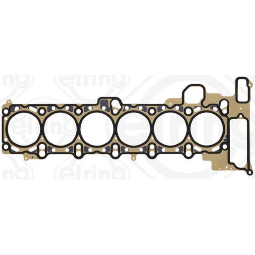 Elring Cylinder Head Gaskets 373.18