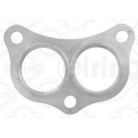 Elring Intake/Exhaust Gaskets 850.61