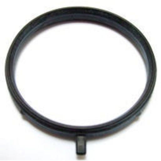 Elring Gasket 457.48