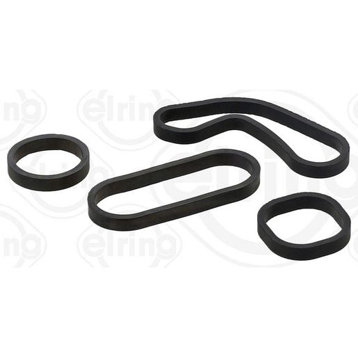 Elring Oil Cooler Set 846.11
