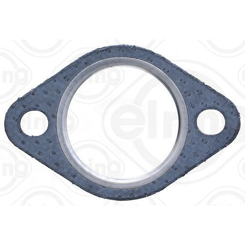 Elring Intake/Exhaust Gaskets 462.02