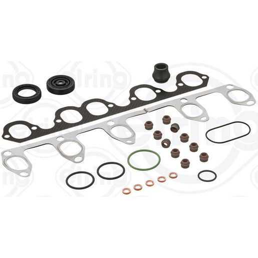 Elring Gasket Head Set 582.871