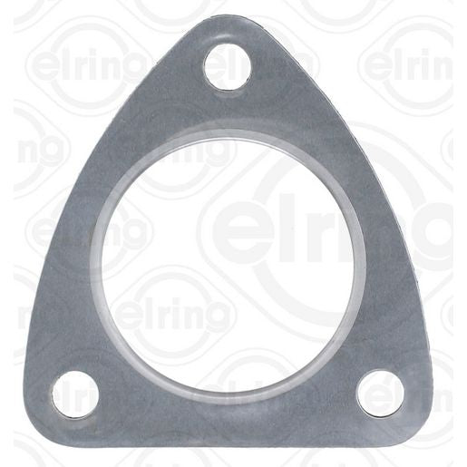 Elring Gasket 833.975