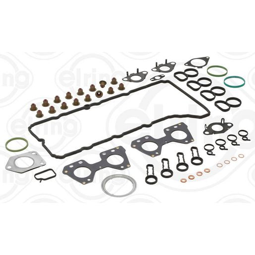 Elring Gasket Head Set 456.08