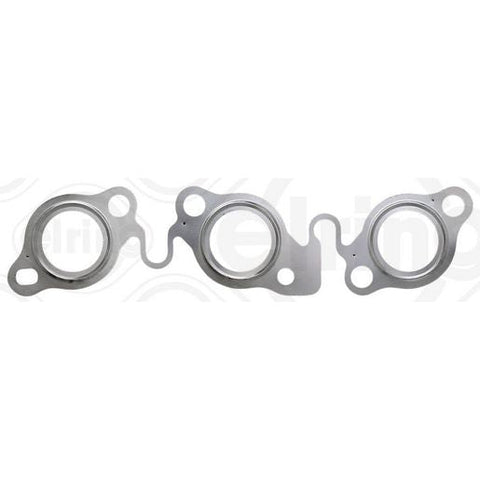 Elring Intake/Exhaust Gaskets 584.91