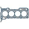Elring Cylinder Head Gaskets 457.16