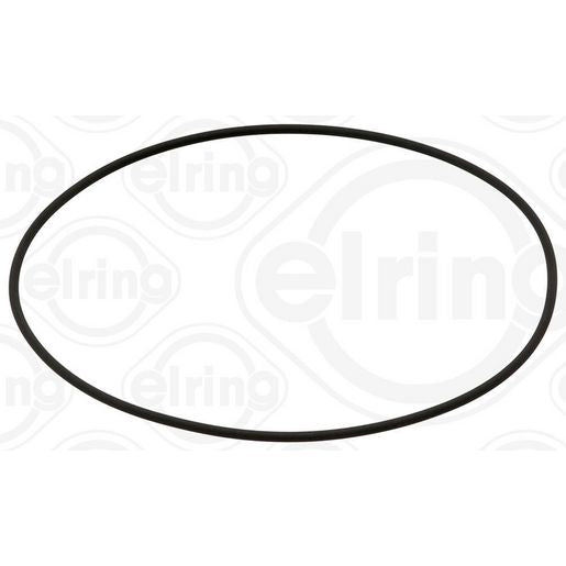 Elring Cylinder Liners 843.01