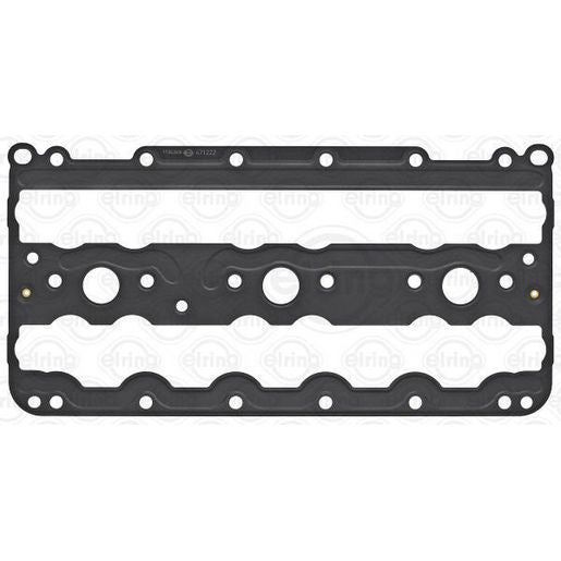Elring Gasket 471.222