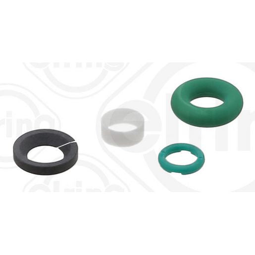 Elring Gasket 564.87
