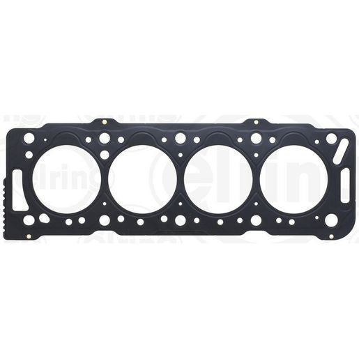 Elring Cylinder Head Gaskets 147.562