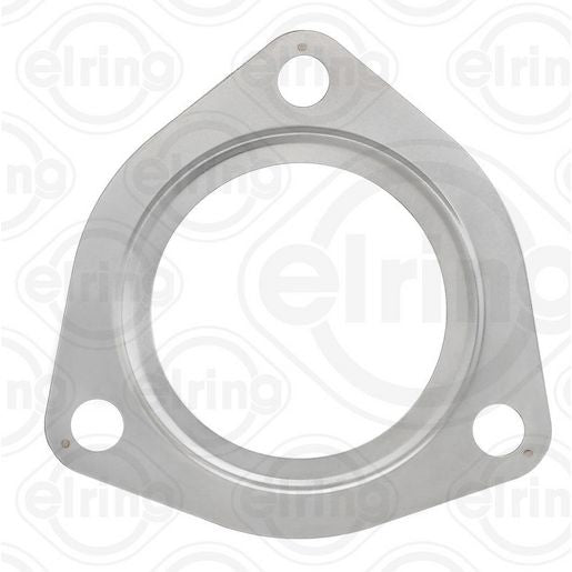 Elring Gasket 562.41